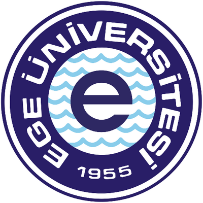 EGE ÜNİVERSİTESİ