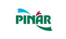 PINAR ET