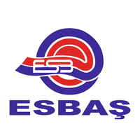 ESBAŞ EGE SERBEST BÖLGESİ